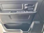 2022 Ram 1500 Classic Crew Cab 4WD Pickup for sale #PF4239 - photo 21