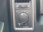 2022 Ram 1500 Classic Crew Cab 4WD Pickup for sale #PF4239 - photo 22