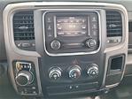 2022 Ram 1500 Classic Crew Cab 4WD Pickup for sale #PF4239 - photo 23