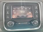 2022 Ram 1500 Classic Crew Cab 4WD Pickup for sale #PF4239 - photo 24