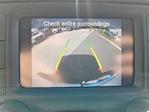 2022 Ram 1500 Classic Crew Cab 4WD Pickup for sale #PF4239 - photo 25