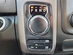 2022 Ram 1500 Classic Crew Cab 4WD Pickup for sale #PF4239 - photo 26