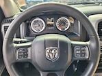 2022 Ram 1500 Classic Crew Cab 4WD Pickup for sale #PF4239 - photo 27