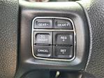 2022 Ram 1500 Classic Crew Cab 4WD Pickup for sale #PF4239 - photo 28