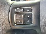 2022 Ram 1500 Classic Crew Cab 4WD Pickup for sale #PF4239 - photo 29