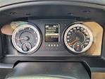 2022 Ram 1500 Classic Crew Cab 4WD Pickup for sale #PF4239 - photo 30