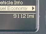 2022 Ram 1500 Classic Crew Cab 4WD Pickup for sale #PF4239 - photo 31