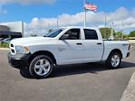 2022 Ram 1500 Classic Crew Cab 4WD Pickup for sale #PF4239 - photo 5