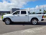 2022 Ram 1500 Classic Crew Cab 4WD Pickup for sale #PF4239 - photo 6