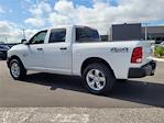 2022 Ram 1500 Classic Crew Cab 4WD Pickup for sale #PF4239 - photo 7