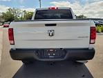 2022 Ram 1500 Classic Crew Cab 4WD Pickup for sale #PF4239 - photo 8