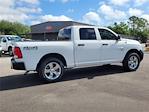 2022 Ram 1500 Classic Crew Cab 4WD Pickup for sale #PF4239 - photo 2