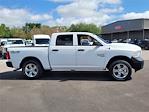 2022 Ram 1500 Classic Crew Cab 4WD Pickup for sale #PF4239 - photo 9