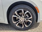 2022 Chrysler Pacifica AWD Minivan for sale #PF4244B - photo 10