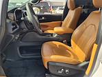 2022 Chrysler Pacifica AWD Minivan for sale #PF4244B - photo 11
