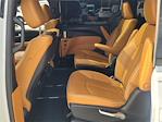 2022 Chrysler Pacifica AWD Minivan for sale #PF4244B - photo 12