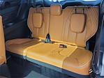 2022 Chrysler Pacifica AWD Minivan for sale #PF4244B - photo 13