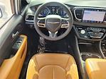 2022 Chrysler Pacifica AWD Minivan for sale #PF4244B - photo 14