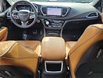 2022 Chrysler Pacifica AWD Minivan for sale #PF4244B - photo 15