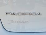 2022 Chrysler Pacifica AWD Minivan for sale #PF4244B - photo 16
