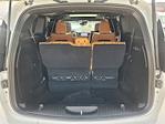 2022 Chrysler Pacifica AWD Minivan for sale #PF4244B - photo 17