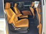 2022 Chrysler Pacifica AWD Minivan for sale #PF4244B - photo 18