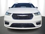 2022 Chrysler Pacifica AWD Minivan for sale #PF4244B - photo 4