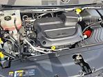 2022 Chrysler Pacifica AWD Minivan for sale #PF4244B - photo 20