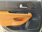 2022 Chrysler Pacifica AWD Minivan for sale #PF4244B - photo 22