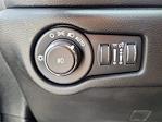 2022 Chrysler Pacifica AWD Minivan for sale #PF4244B - photo 23