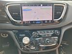 2022 Chrysler Pacifica AWD Minivan for sale #PF4244B - photo 24