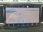 2022 Chrysler Pacifica AWD Minivan for sale #PF4244B - photo 25