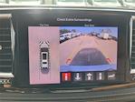 2022 Chrysler Pacifica AWD Minivan for sale #PF4244B - photo 26