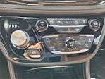 2022 Chrysler Pacifica AWD Minivan for sale #PF4244B - photo 27