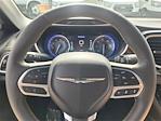 2022 Chrysler Pacifica AWD Minivan for sale #PF4244B - photo 28
