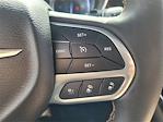 2022 Chrysler Pacifica AWD Minivan for sale #PF4244B - photo 29