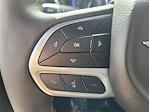 2022 Chrysler Pacifica AWD Minivan for sale #PF4244B - photo 30