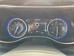 2022 Chrysler Pacifica AWD Minivan for sale #PF4244B - photo 31