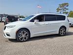 2022 Chrysler Pacifica AWD Minivan for sale #PF4244B - photo 6