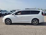 2022 Chrysler Pacifica AWD Minivan for sale #PF4244B - photo 7