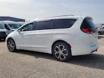 2022 Chrysler Pacifica AWD Minivan for sale #PF4244B - photo 8