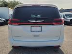 2022 Chrysler Pacifica AWD Minivan for sale #PF4244B - photo 3