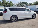2022 Chrysler Pacifica AWD Minivan for sale #PF4244B - photo 2