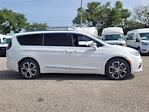 2022 Chrysler Pacifica AWD Minivan for sale #PF4244B - photo 9