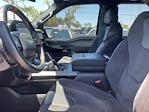 2023 Ford F-150 SuperCrew Cab 4WD Pickup for sale #PF4281 - photo 10