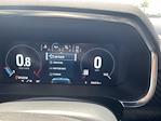 2023 Ford F-150 SuperCrew Cab 4WD Pickup for sale #PF4281 - photo 11