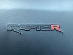 2023 Ford F-150 SuperCrew Cab 4WD Pickup for sale #PF4281 - photo 14