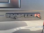 2023 Ford F-150 SuperCrew Cab 4WD Pickup for sale #PF4281 - photo 14