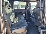 2023 Ford F-150 SuperCrew Cab 4WD Pickup for sale #PF4281 - photo 16