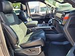 2023 Ford F-150 SuperCrew Cab 4WD Pickup for sale #PF4281 - photo 17